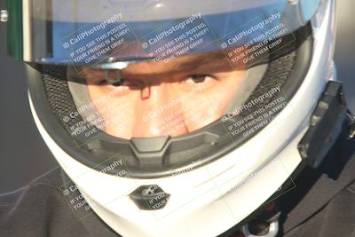 media/Nov-29-2025-TrackXperience (Sat) [[2953a387f4]]/4-Around the Pits/